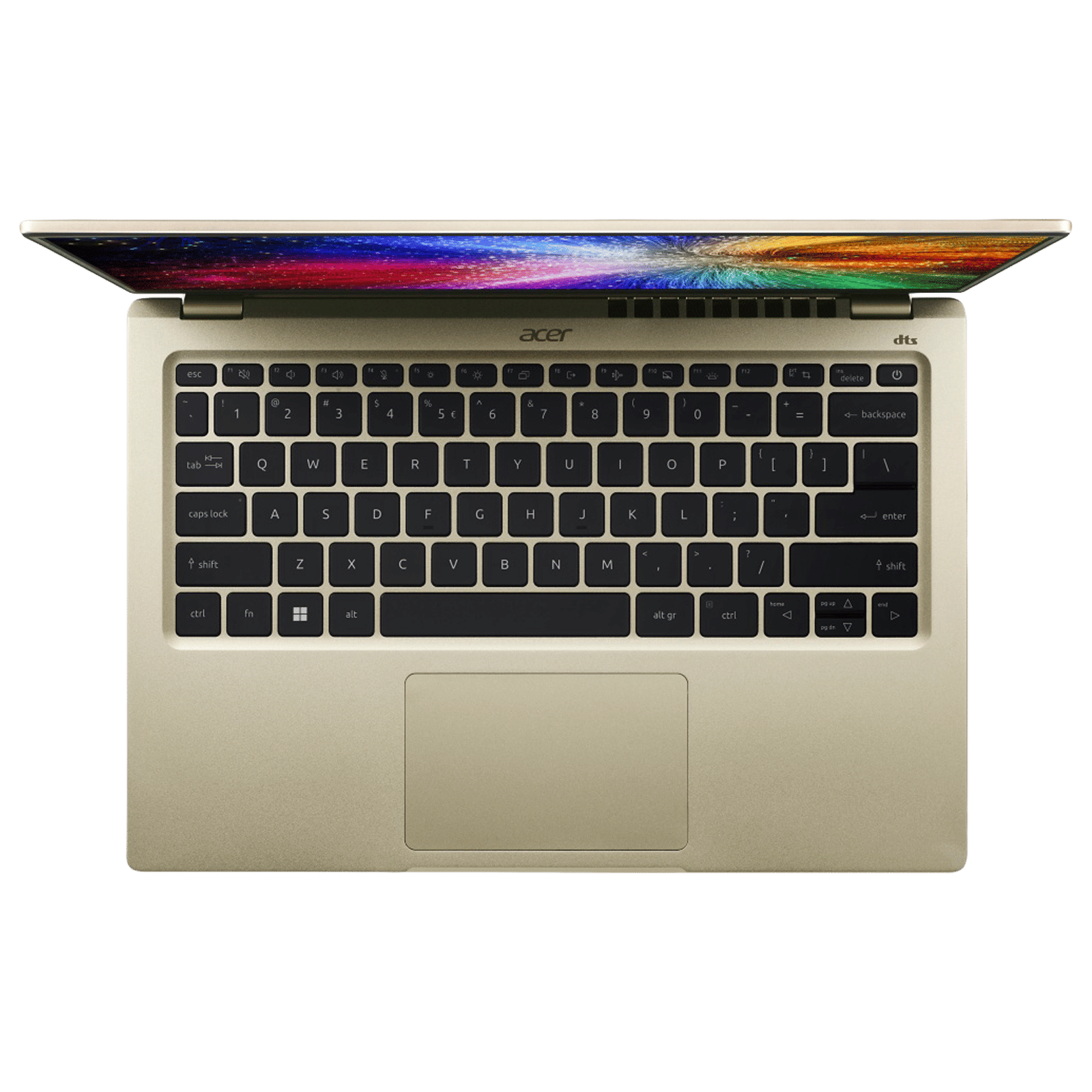 Buy acer Swift 3 Intel Core i5 12th Gen (14 inch, 16GB, 512GB